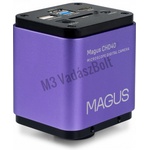 MAGUS CHD40 (83194)