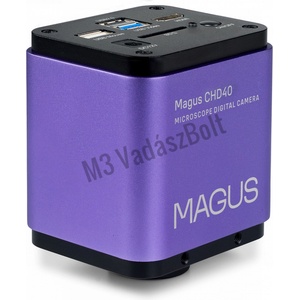 MAGUS CHD40 (83194)