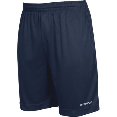 Stanno FIELD shorts 420000-7000