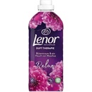 Lenor Weichspüler Apmethyst Blütentraum 56 PD 1,4 l