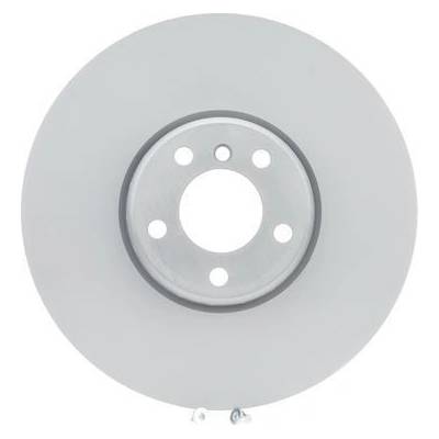 Brzdový kotúč BOSCH 0 986 479 E30