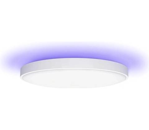 Xiaomi 00168