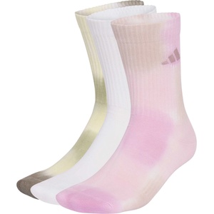 adidas Tie dye 3pp s