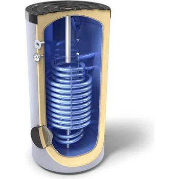 Image 1 of TESY EV 13S+17S 300 65 С (304892)