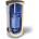 TESY EV 13S+17S 300 65 С (304892)