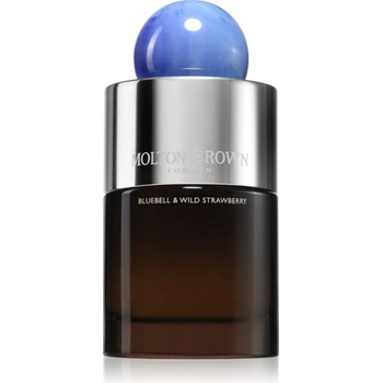 Molton Brown Bluebell & Wild Strawberry EDP унисекс 100ml