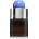 Molton Brown Bluebell & Wild Strawberry EDP унисекс 100ml
