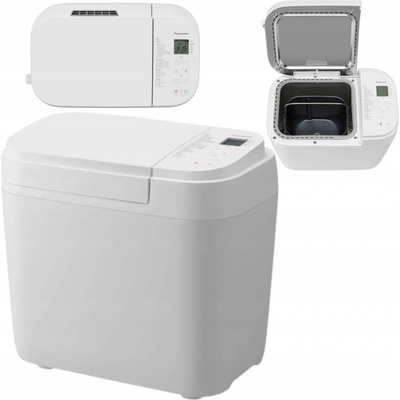 Panasonic SD-B2510WXE