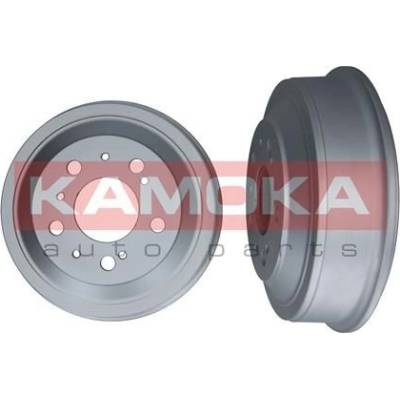KAMOKA 104001 Brzdový buben (104001)