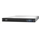 APC SMT1500RMI1U