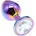 Satisfyer Vibes Magic Bunny