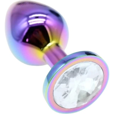 Satisfyer Vibes Magic Bunny