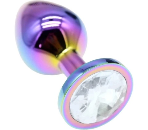 Satisfyer Vibes Magic Bunny