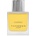 Thameen Chords EDC 100 ml