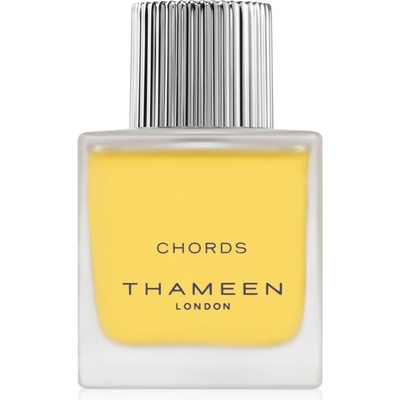 Thameen Chords EDC 100 ml