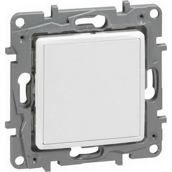 Legrand 665195