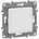 Legrand 665195