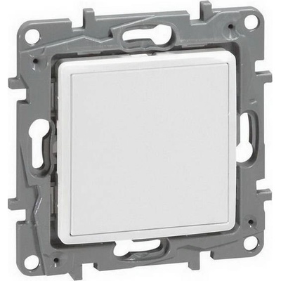 Legrand 665195