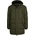 Petrol industries Анорак Petrol industries B-3050-JAC120 parka - Green (Army Green)