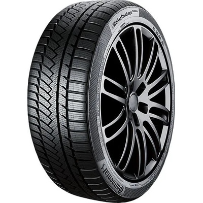 Continental WinterContact TS 850 P ContiSeal 245/45 R18 96V