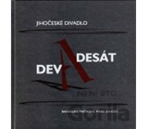 Devadesát není sto