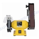 Powerplus POWX 1270