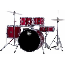 Mapex CM5044FT červená