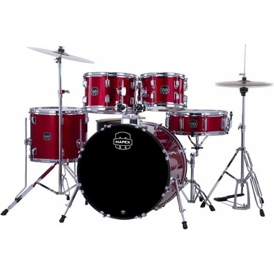 Mapex CM5044FT červená
