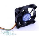 PrimeCooler PC-5010L05S