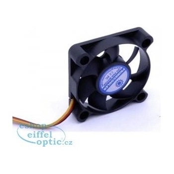 PrimeCooler PC-5010L05S