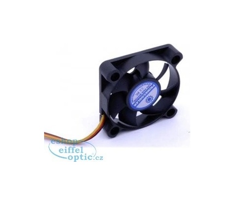 PrimeCooler PC-5010L05S
