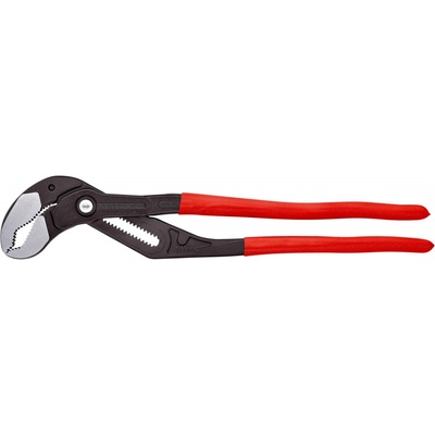 Knipex 8701560