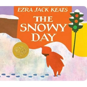The Snowy Day (2012)