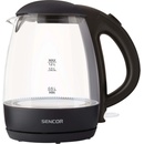 Sencor SWK 2300BK