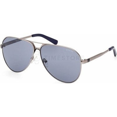 Guess GU00069 09V