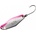 SHIMANO Клатушка Shimano Cardiff Wobble Swimmer 2.5g