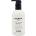 Balmain Paris Illuminating Shampoo Silver Pearl 300 ml