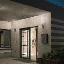 Image 1 of Rábalux Temse 77065