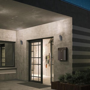 Image 1 of Rábalux Temse 77065