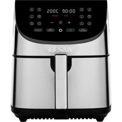 TESLA AirCook Q70 XXL – Hledejceny.cz