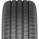 Goodyear Eagle F1 Asymmetric 6 225/45 R17 94Y