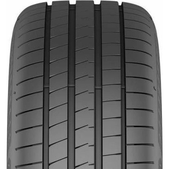 Goodyear Eagle F1 Asymmetric 6 225/45 R17 94Y