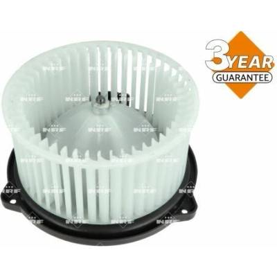 vnitřní ventilátor NRF 34318