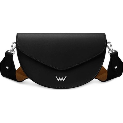 Vuch Tricia Black