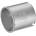 !!!! Stanley STA81162-XJ