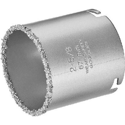 !!!! Stanley STA81162-XJ