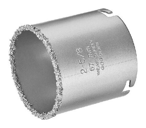 Stanley STA81162-XJ
