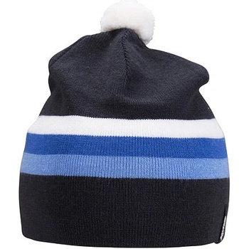 ská čepice Swix Marka beanie Jr