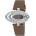 Q&Q KV09-322Y