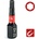 SVXtools H3 25mm C25H3